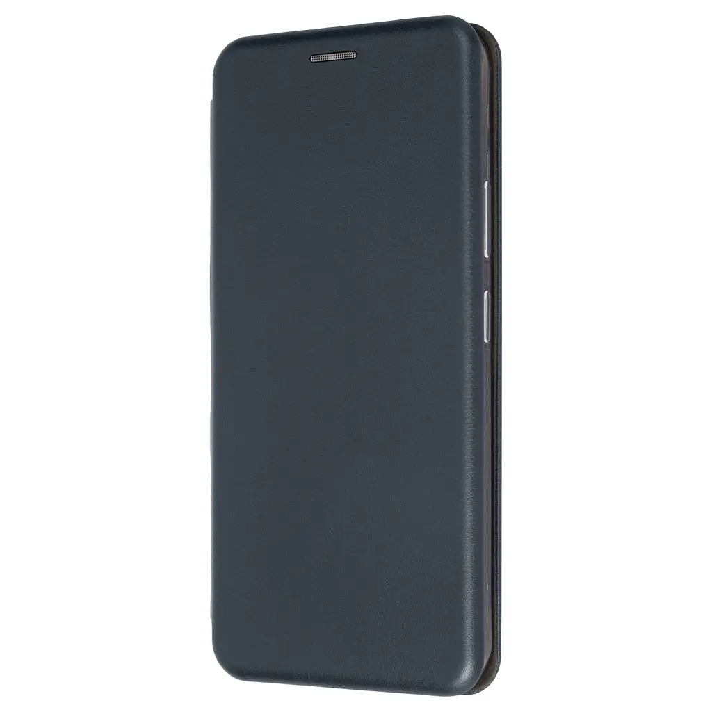 Чохол-книжка ArmorStandart G-Case для Infinix Hot 50 Pro Plus 4G Dark Blue