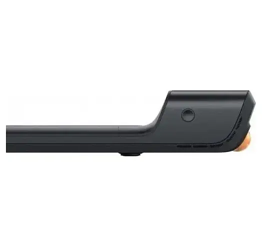 Бігова доріжка KingSmith Walkingpad A1 Plus (WPA1FPro) Black UA UCRF - фото 4