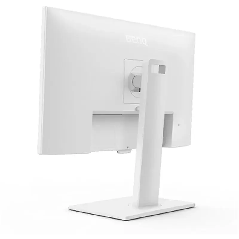 Монітор BenQ GW2786TC - фото 6