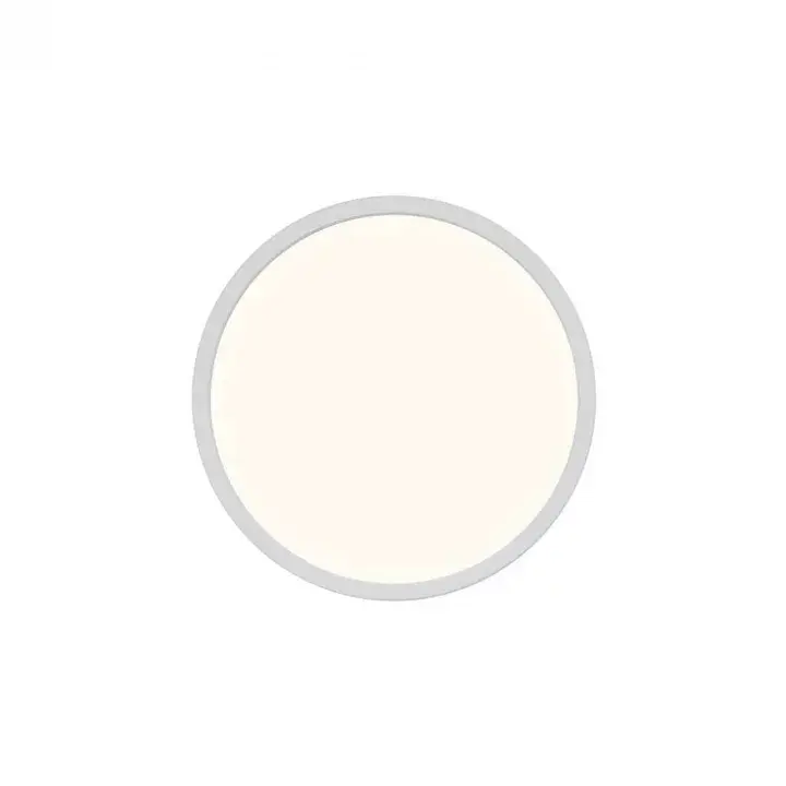 Потолочный светильник Nordlux OJA 29 IP20 3000K/4000K 2015016101 - фото 3