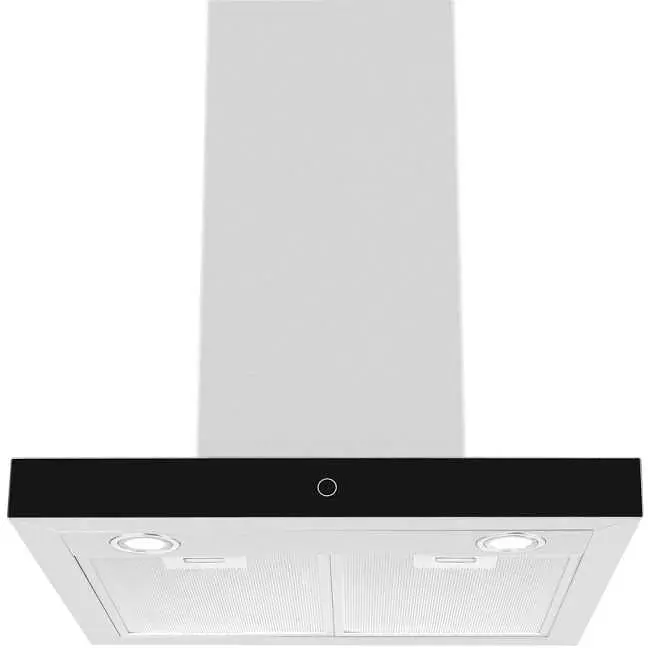Вытяжка Ventolux Italia 60 BG (1200) TRC - фото 2