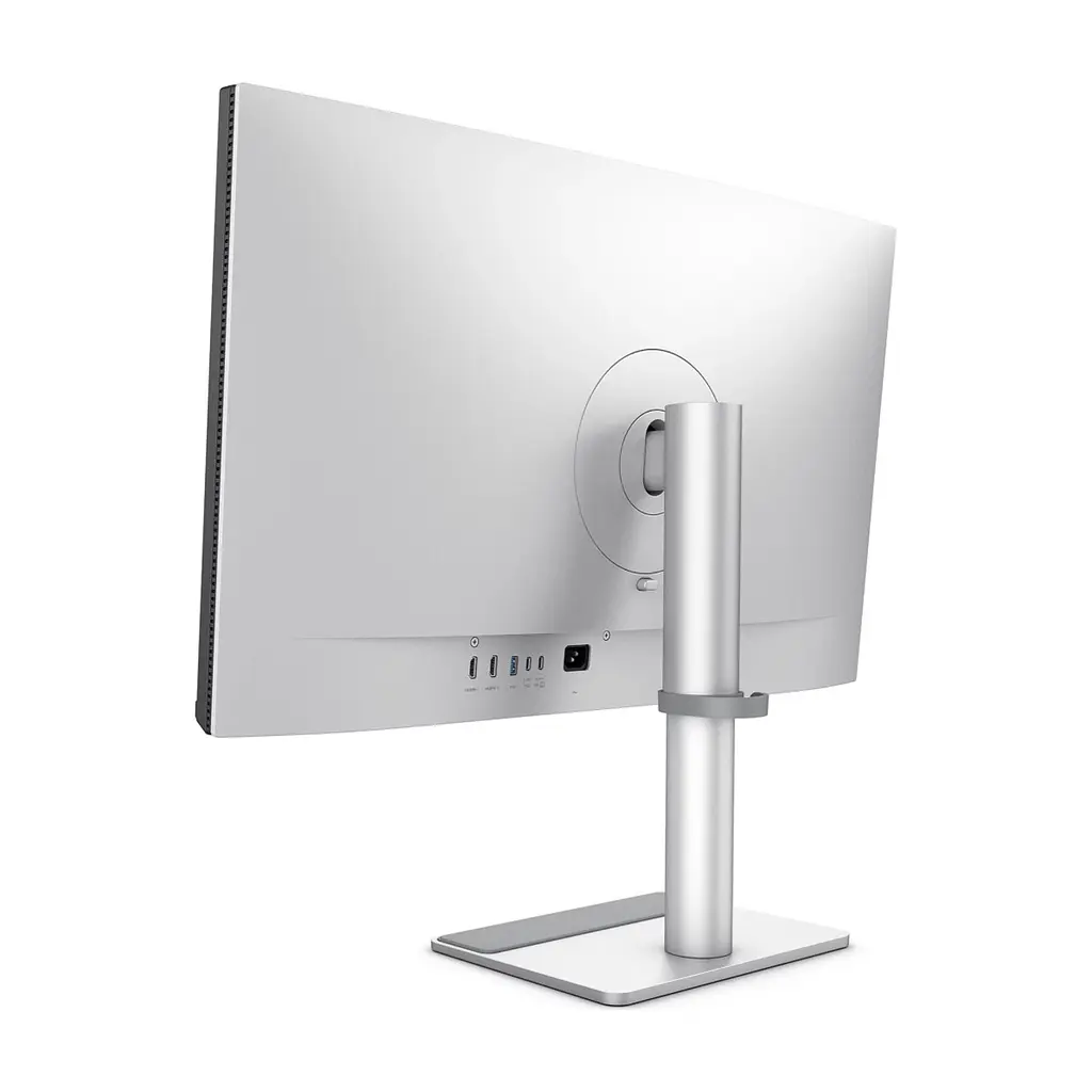 Монітор BenQ MA320U Silver - фото 2