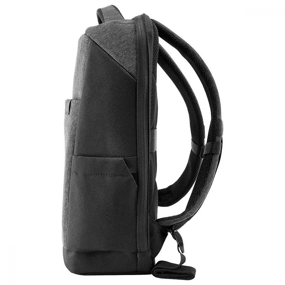 Рюкзак міський HP Renew Travel 15.6" (2Z8A3AA) - фото 7