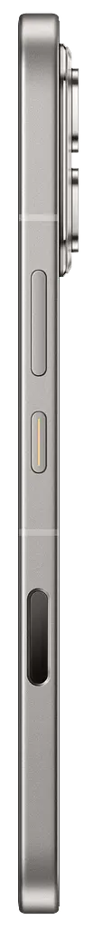 Смартфон Note 60 X6879 8/256GB Mist Titanium Infinix teh0027237 - фото 7