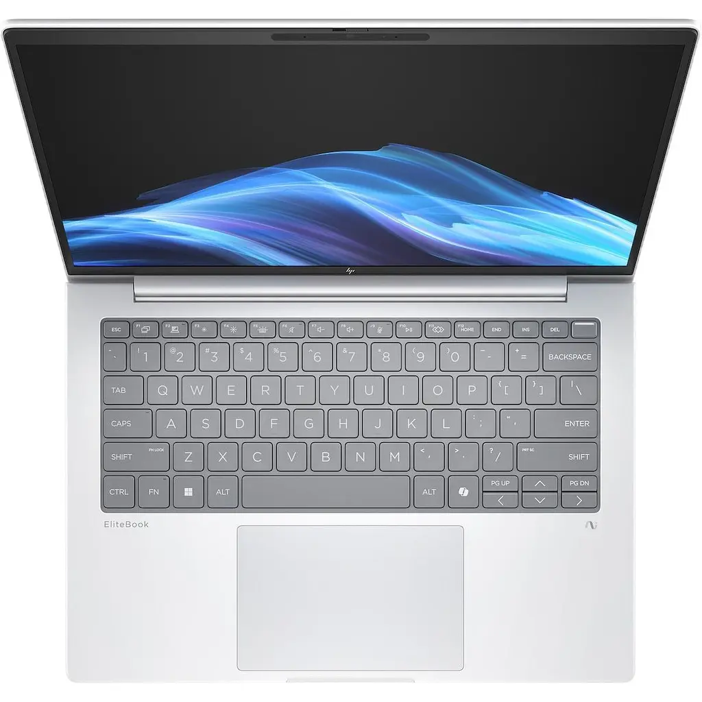 Ноутбук HP EliteBook 8 G1i (AP3G0AV) [168878] - фото 4