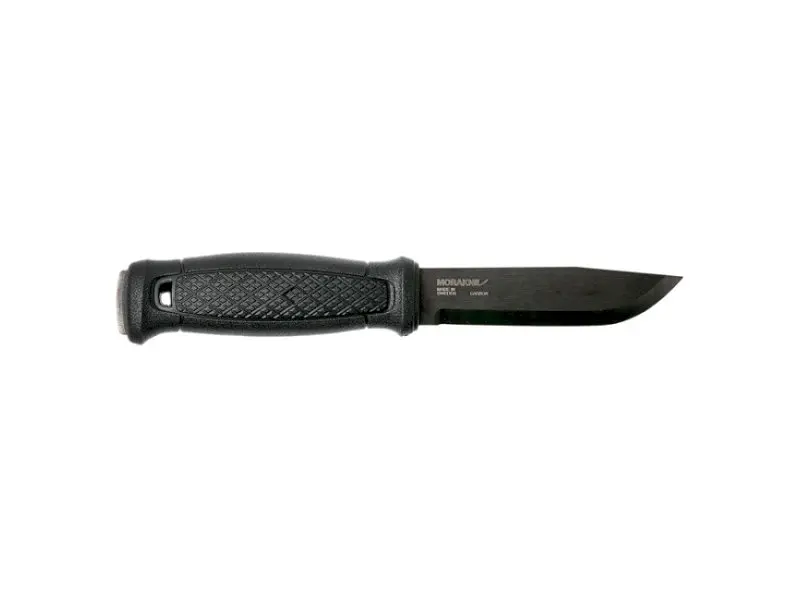 Ніж Morakniv Garberg Carbon (13100) - фото 2