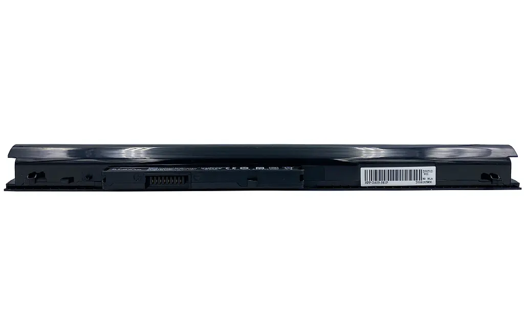 Акумулятор для HP 240 G2 250 G2 250 G3 255 G3 CQ14 CQ15 Compaq 14-A 14-S 15-H 15-S 15-A 15-G 15-D 15-R 15T-R 11.1V 2600 mAh (OA03-3S1P-2600) - фото 4