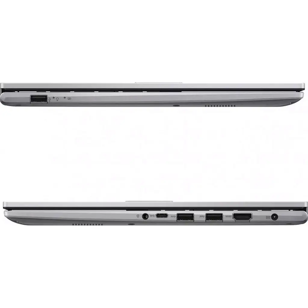 Ноутбук Asus Vivobook OLED 15 R1505ZA-L1181 - фото 8