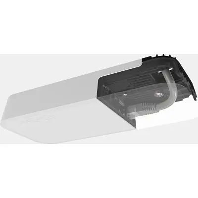 Точка доступу Wi-Fi Mikrotik wAP ax (wAPG-5HaxD2HaxD) - фото 3