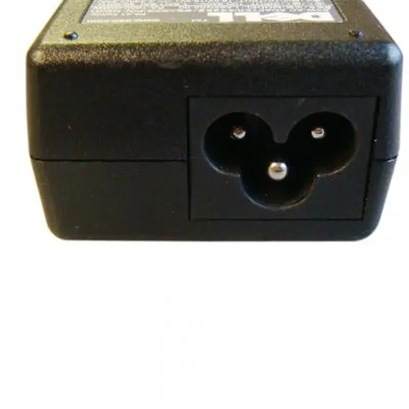 Блок живлення для ноутбука Dell 65W 19.5V 3.34A роз'єм 7.4/5.0(pin inside) (LA65NS2 / A40157) - фото 2