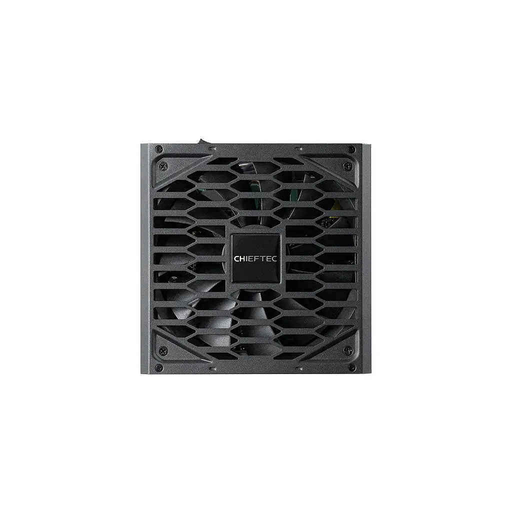 Блок питания Chieftec 1000W Vega M (PPG-1000-C) - фото 2