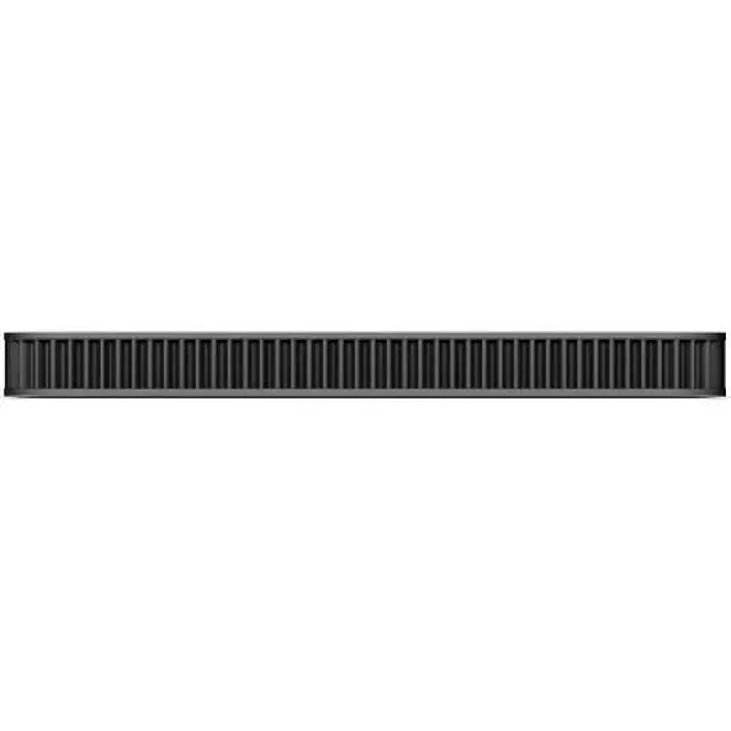 Зовнішній жорсткий диск 2.5" 2TB LaCie (STLR2000400) - фото 7