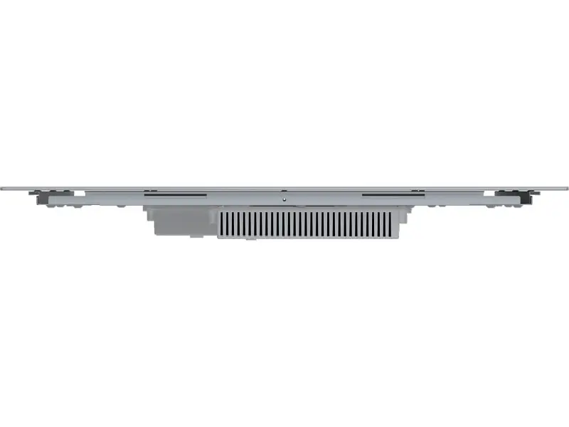 Електрична варильна поверхня Gorenje GI6401WSC - фото 3