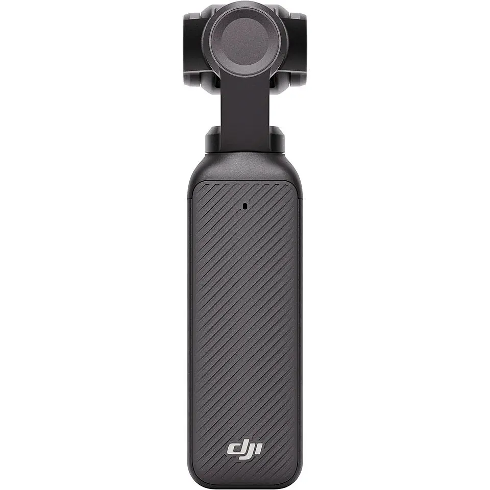 Екшн-камера DJI Osmo Pocket 3 Creator Combo [CP.OS.00000302.01] EU [96024] - фото 5