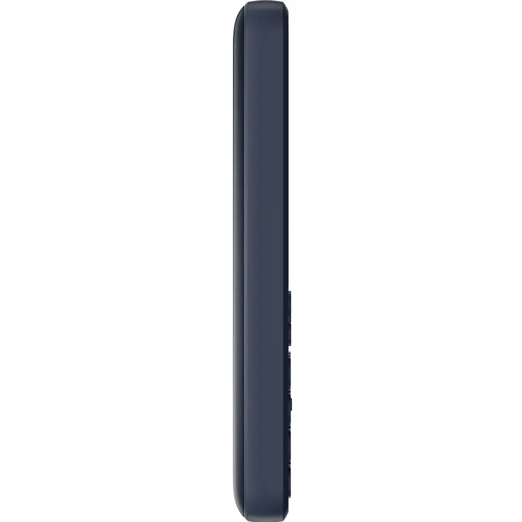 Мобільний телефон Nokia 130 DS 2023 Dark Blue - фото 4