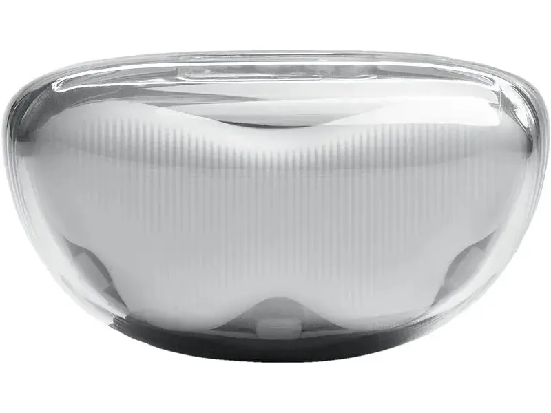 Навушники TWS JBL Tune Flex 2 Ghost White (TFLEX2GWHT) - фото 9