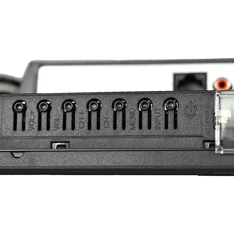 Телевізор AIWA JH32DT180S - фото 2