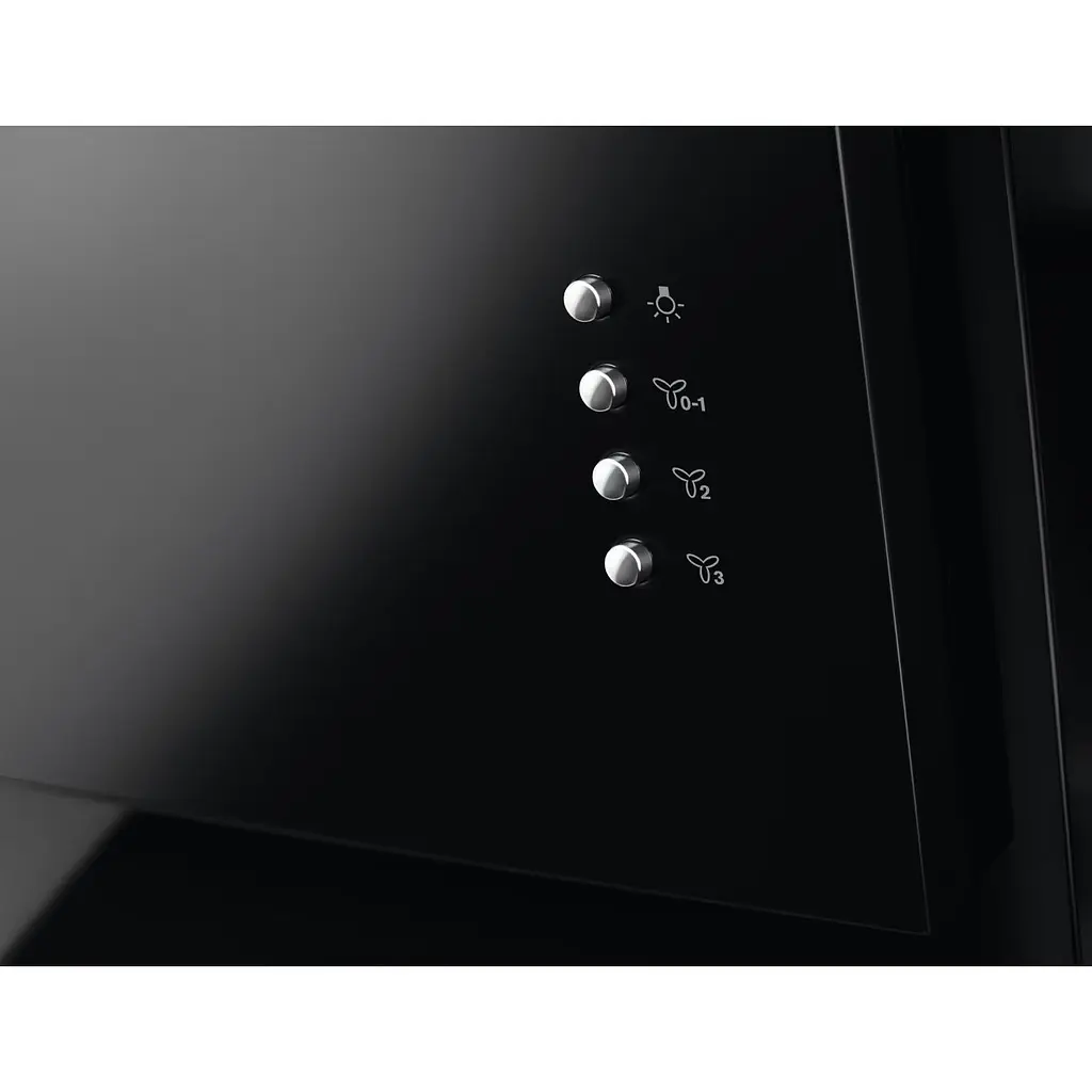 Вытяжка наклонная Electrolux LFV316K [142657] - фото 4