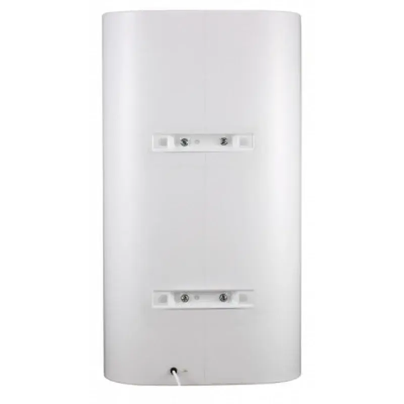Бойлер Willer EV80DR Grand - фото 3