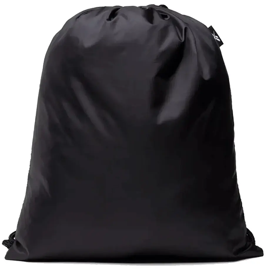 Спортивний рюкзак, торбинка 15L Training Essentials Reebok 45х35 см 000273425 - фото 6