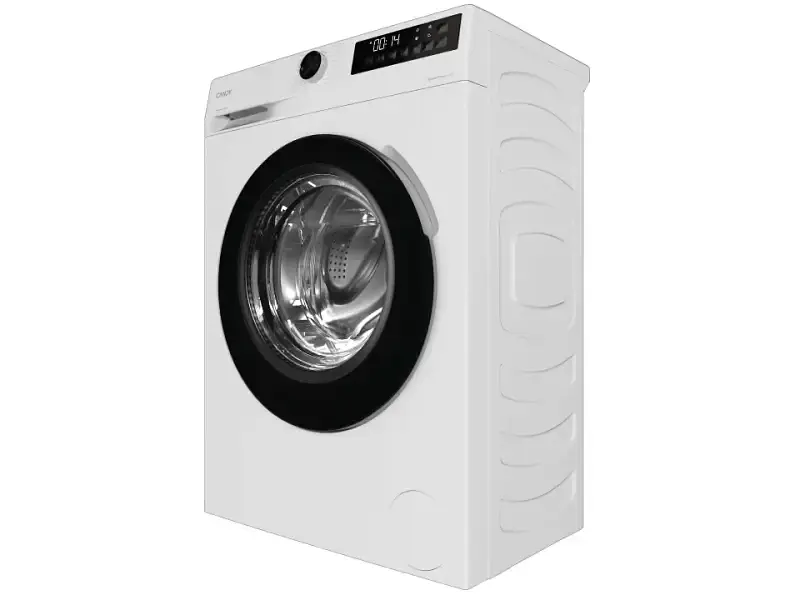 Пральна машина автоматична Candy ProWash 300 GD 27SSB7-S - фото 3