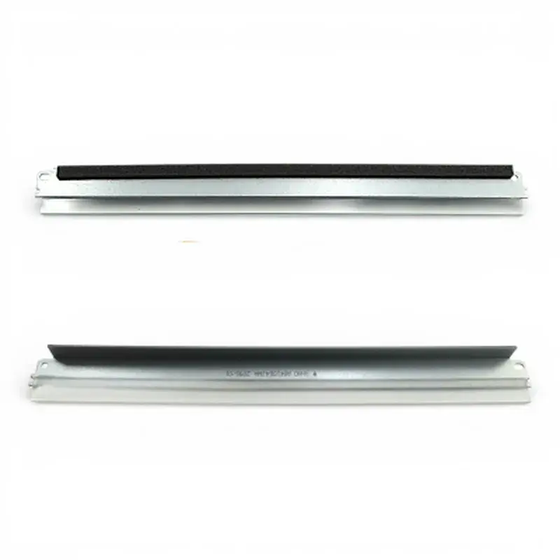 Лезо очищення Samsung ML-2850/SCX-4824,Ph325, MLT-D209 поролон Veaye (WB2850-VE)
