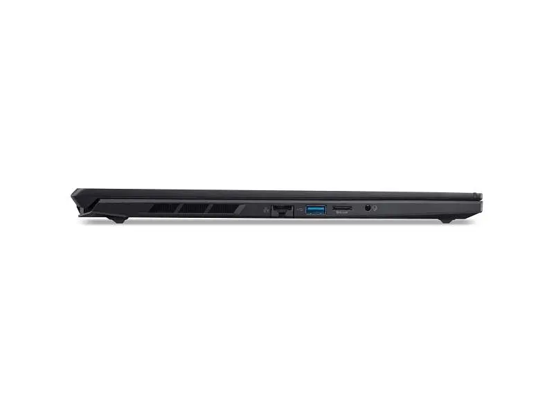 Ноутбук Acer Nitro 16S AN16S-61 (NH.QXVEP.001) - фото 5