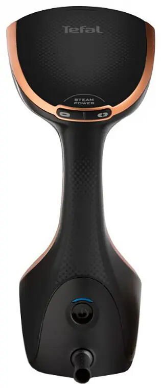 Відпарювач TEFAL DT9100E0 Чорний UA - фото 4