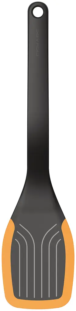 Набір кухонного приладдя Fiskars Functional Form (ложка + лопатка) 1027307 - фото 3