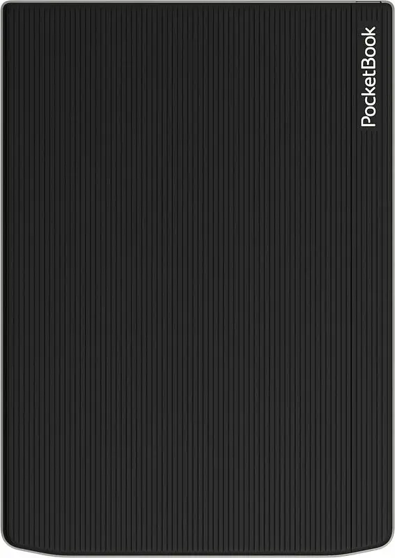 Электронная книга PocketBook 743G InkPad 4 Stundust Silver (PB743G-U-CIS) - фото 3