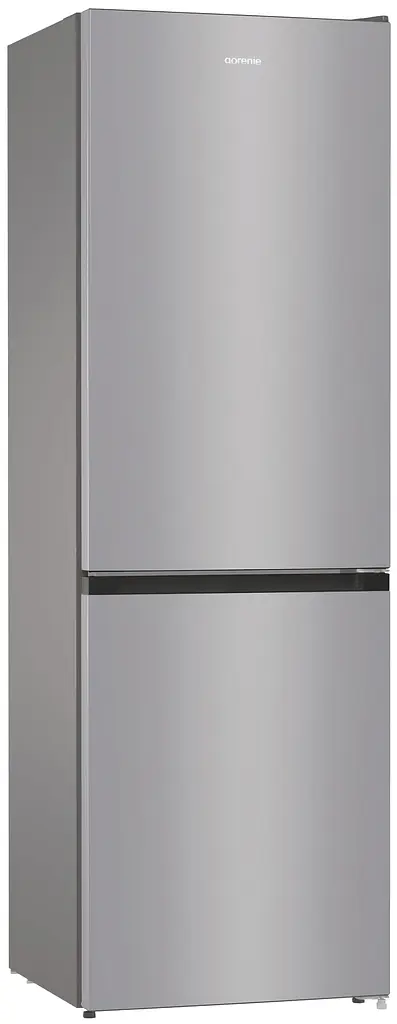Холодильник Gorenje NRK6191PS4