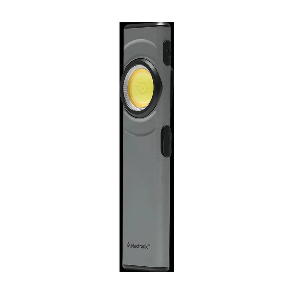 Ліхтар Mactronic Flagger Mini (500 Lm) Cool/Warm White Recharg Type-C (PHH013 (DAS302491) - фото 2