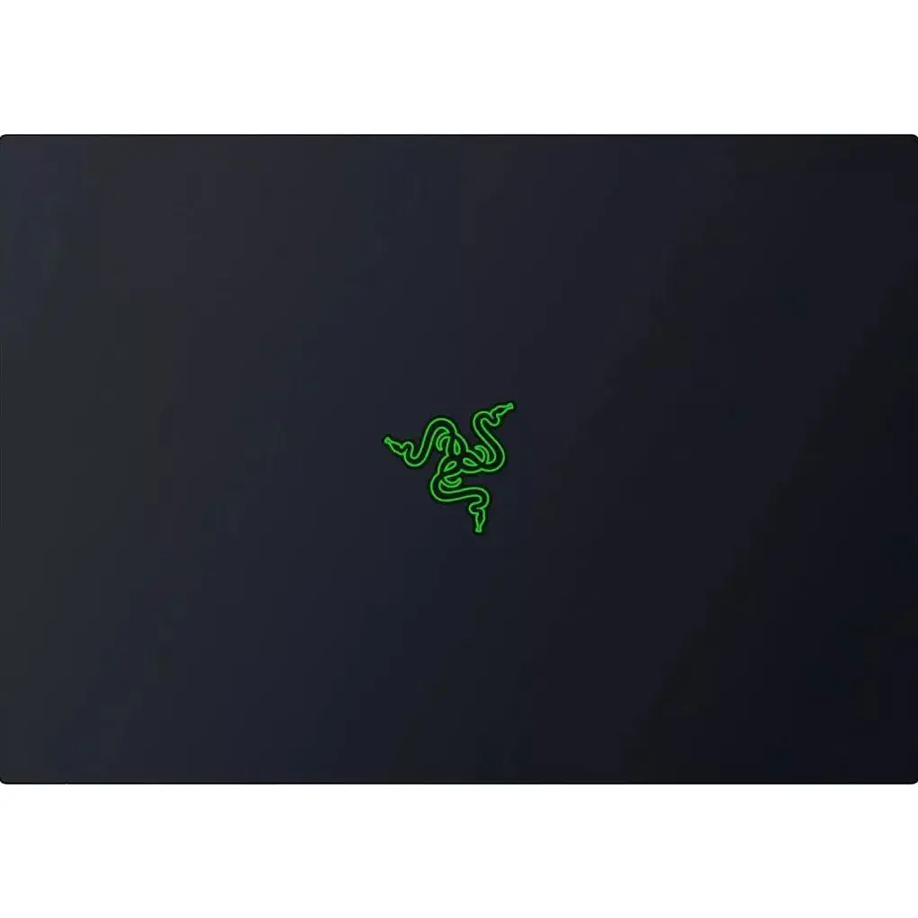 Ноутбук Razer Blade 16 [RZ09-05289EN4-R3U1] [143526] - фото 6