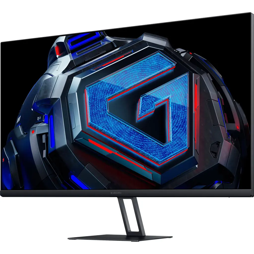 Монітор Xiaomi Gaming 27` G27Qi (ELA5593EU) [131044] - фото 2