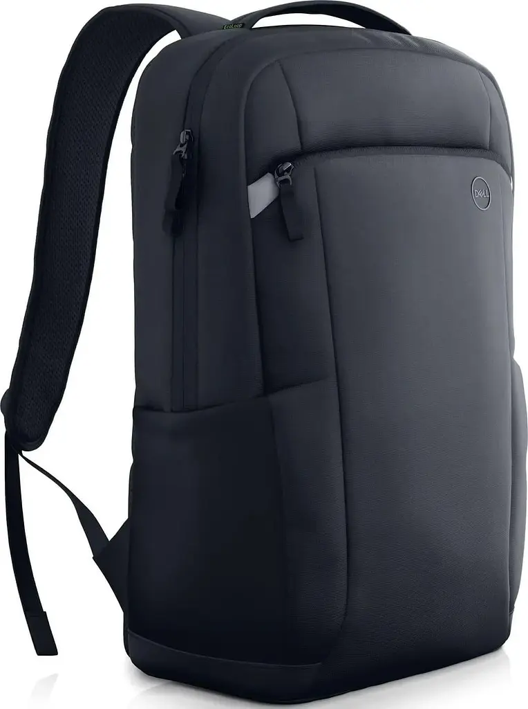 Рюкзак Dell EcoLoop Pro Slim Backpack 15 - CP5724S - фото 2