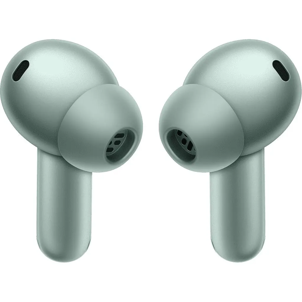 Наушники OnePlus Buds 4 E513A Green [137743] - фото 3