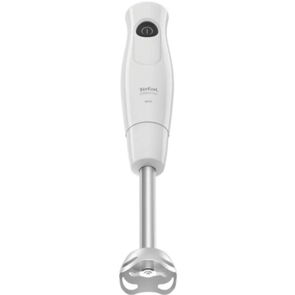 Блендер Tefal HB533138 - фото 3