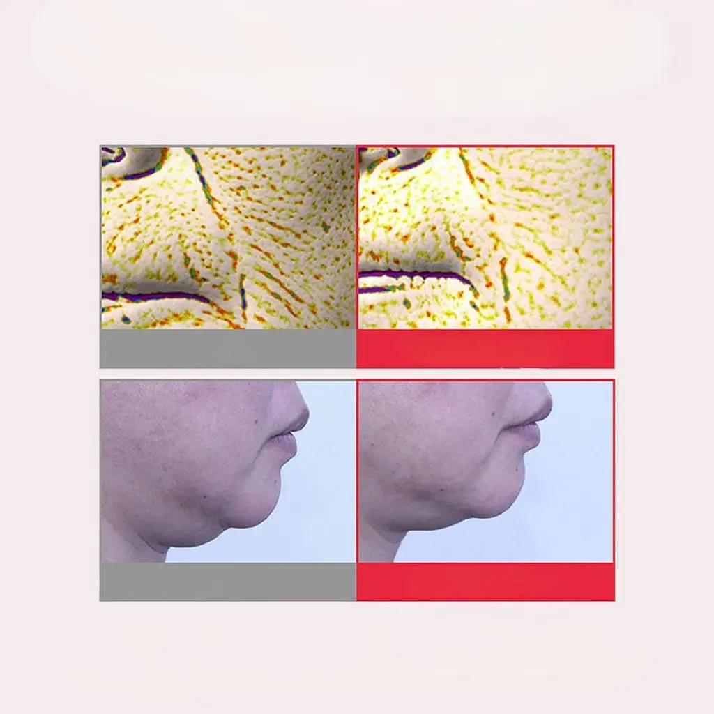 Крем для обличчя Centellian24 Madeca Cream Time Reverse 15 мл (CNT003) - фото 4