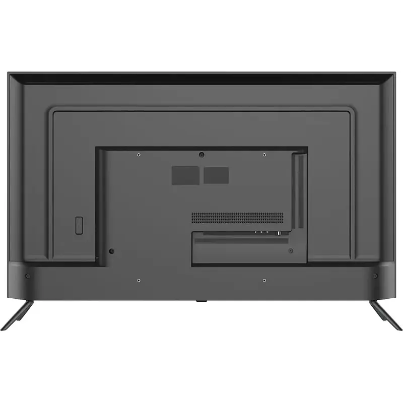 Телевизор LED HAIER H43K801UG - фото 5