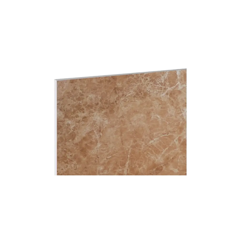 Обігрівач Teploceramic TCM-RA750-694425 - фото 3