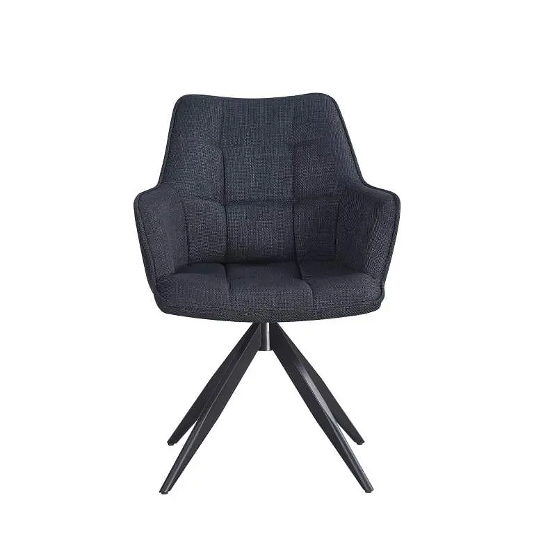 Стул Avanti REX Graphite - фото 5