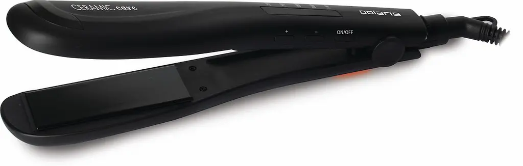 Випрямляч для волосся Polaris PHS 3389 KT