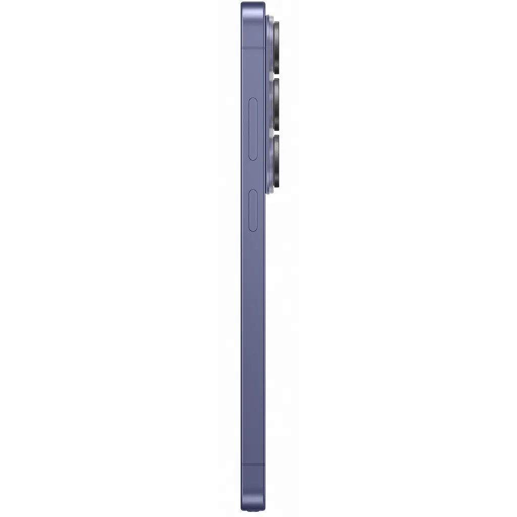 Мобильный телефон Samsung Galaxy S26 Ultra 12/256Gb Cobalt Violet (SM-S948BZVDEUC) - фото 11