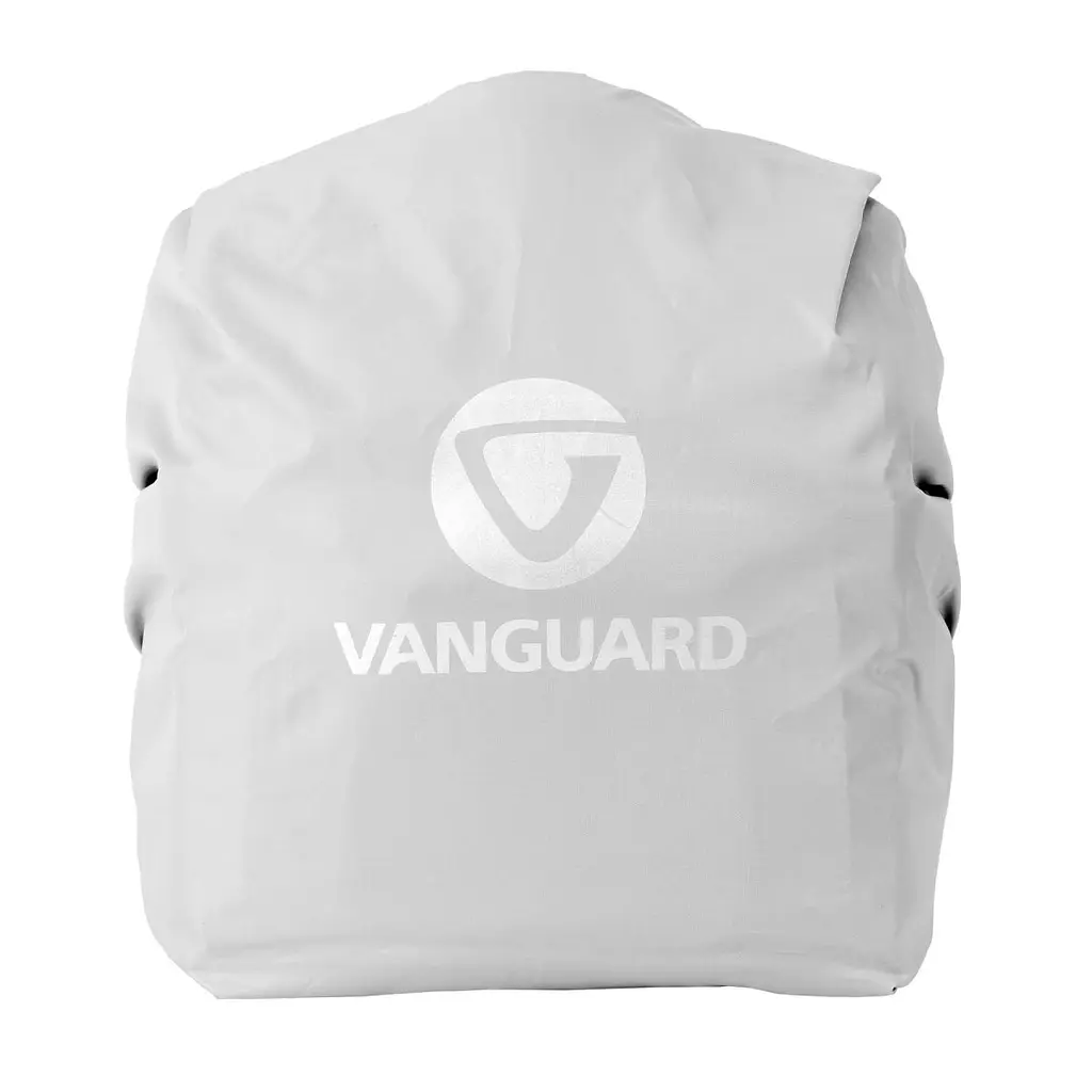 Сумка Vanguard VEO Adaptor 15M Black (VEO Adaptor 15M BK) - фото 3