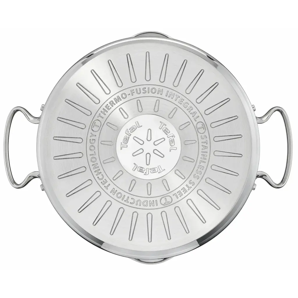 Каструля Tefal Duetto+ 5л (G7194656) - фото 7