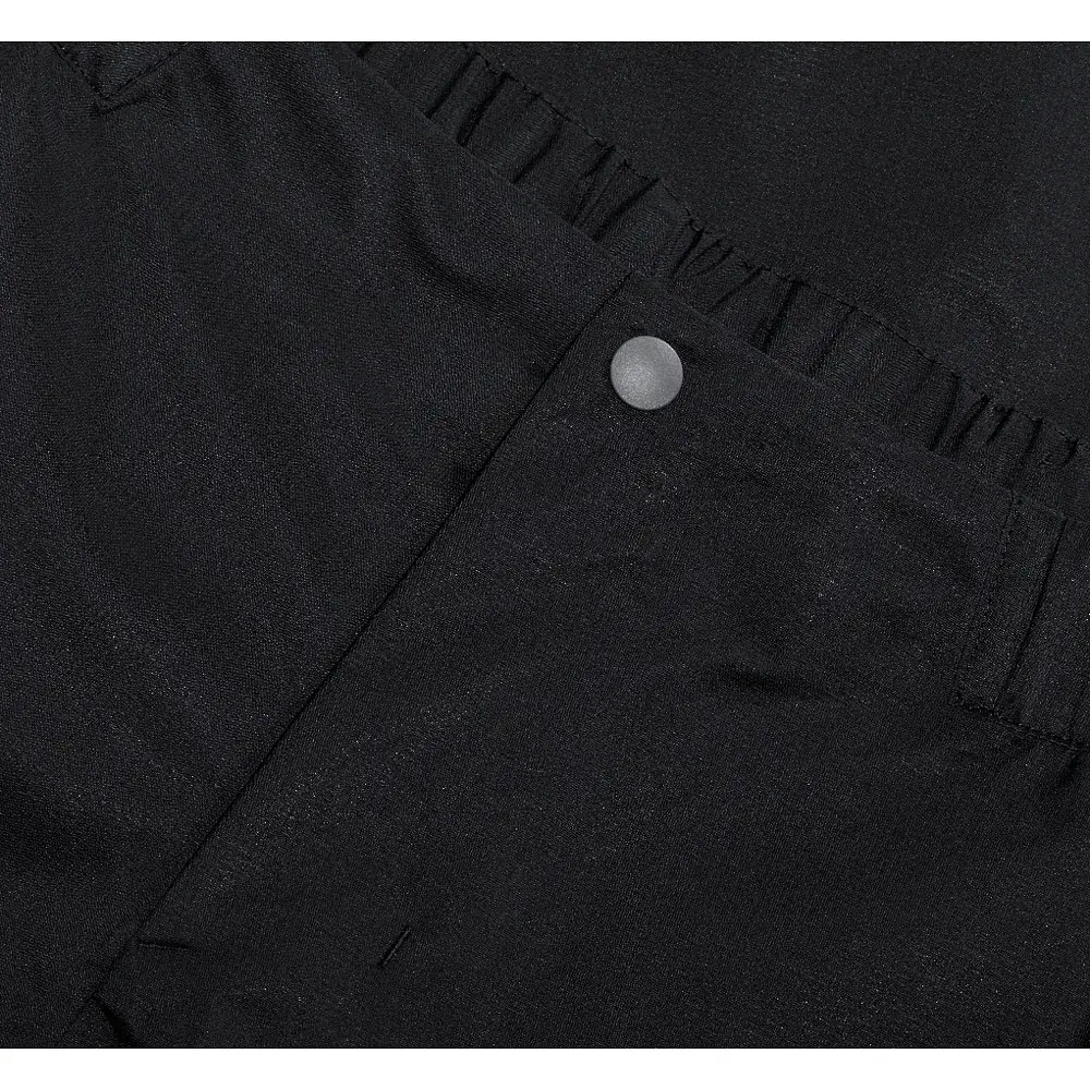Штани Mammut Alto Light HS Pants M 52 Black - фото 6