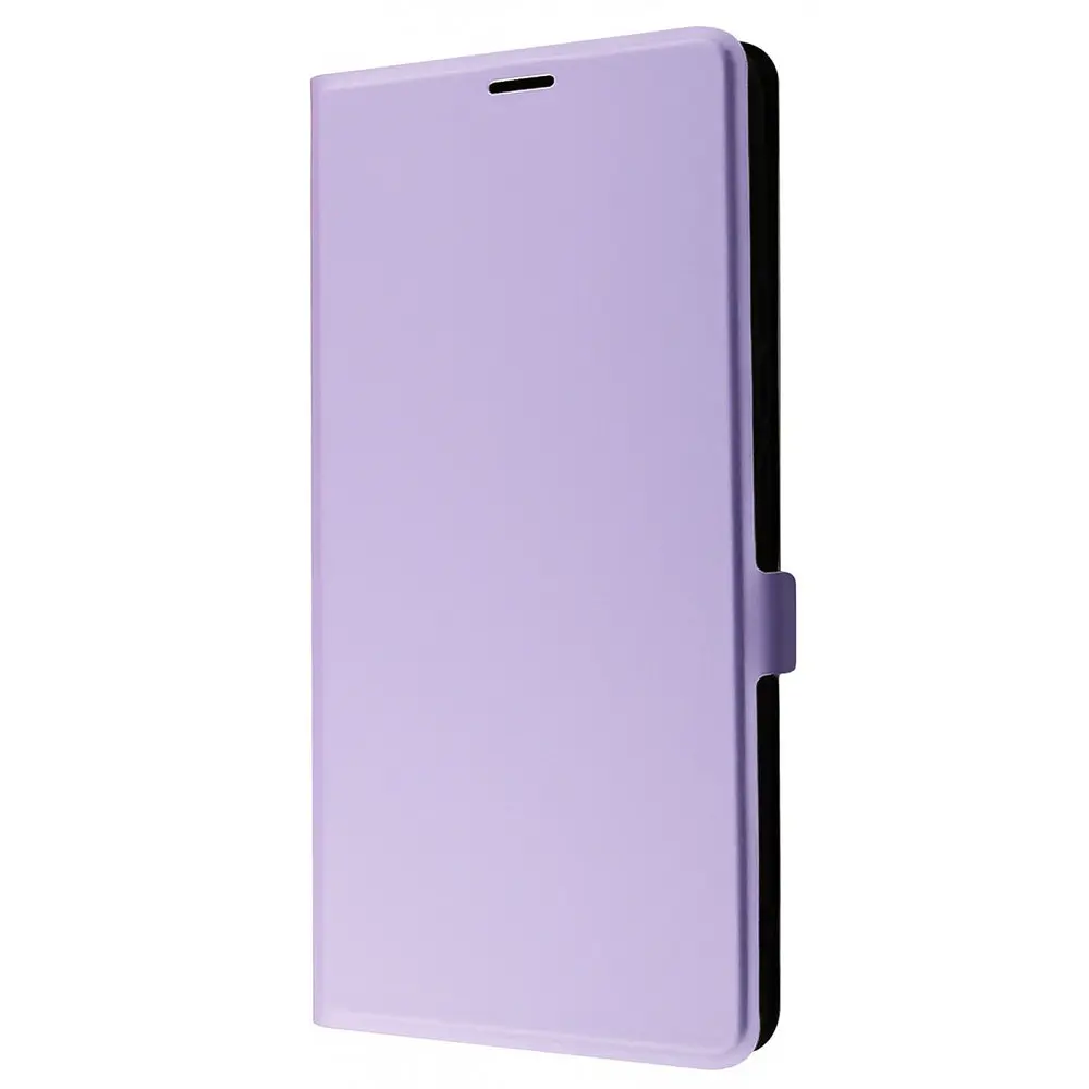 Чохол WAVE Flap Case Xiaomi Redmi Note 14 4G (European) 164.84mm в асортименті - фото 2