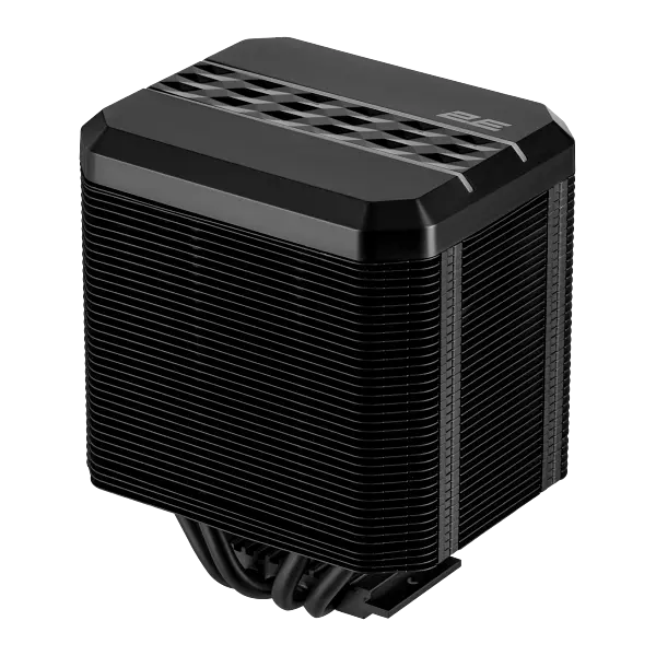 Повітряне охолодження 2E Gaming Air Cool ACM90D4 (2E-ACM90D4)