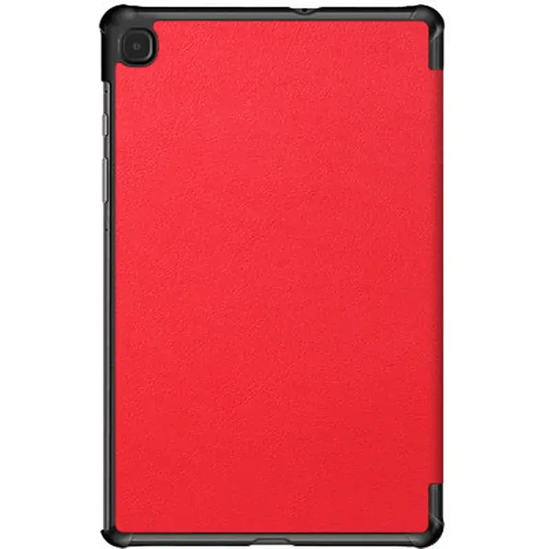 Чохол до планшета BeCover Smart Case Samsung Galaxy Tab S6 Lite 10.4 P610/P613/P615/P6 (705179) - фото 2