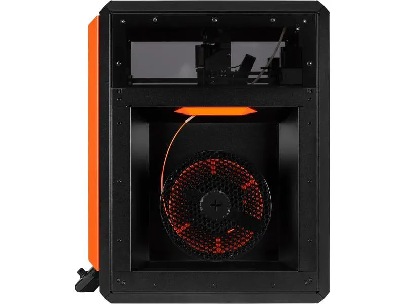 3D-принтер PRUSA CORE One+ Kit (PR-15277) - фото 3